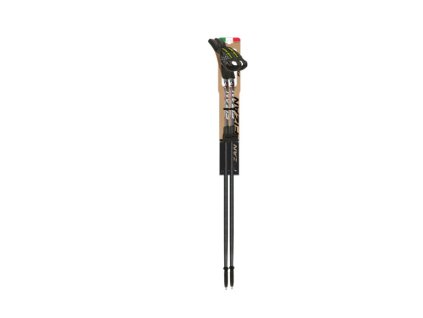 FIZAN Tekno Impuls 117 130 cm 1