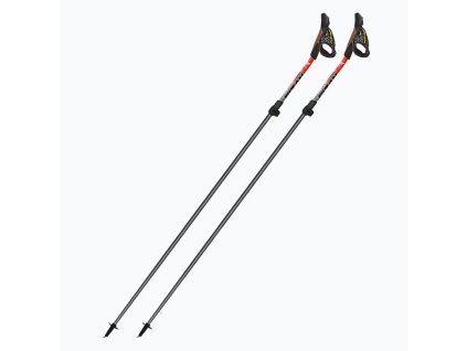 fizan carbon pro impulse 117 130 1
