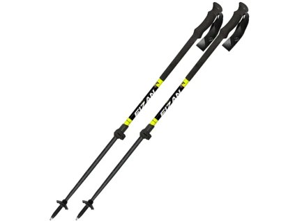 fizan atria alu 1 blac yellow