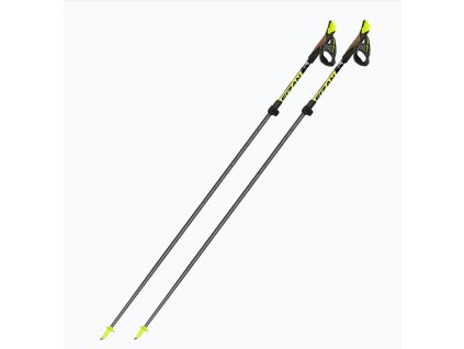 Fizan carbon 3K 110cm 2
