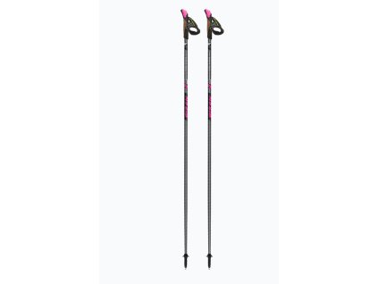 fizan runner pink 120 cm 4