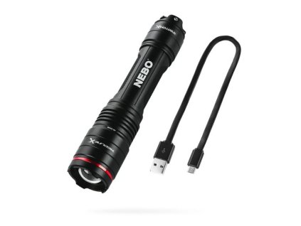 svitilna nebo redline x 1800
