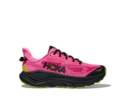 sportovna 8 w768 h768