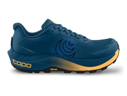M089.Navy Orange 00