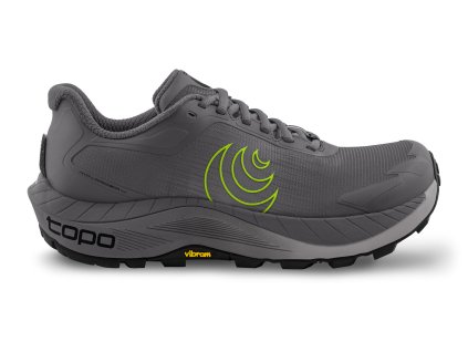 M089.Grey Lime 00