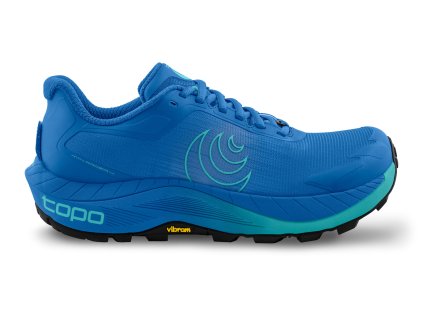 W089.Blue Blue 00