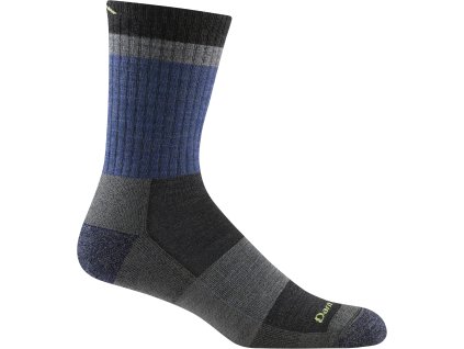 1924 Blue 4200x4730 ee561726 1424 4084 a780 34ea26760607