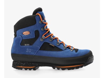 Screenshot 2025 09 08 at 19.23.56