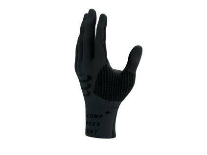 FW23 XGLU125 ASPHALTE BLACK 360 08