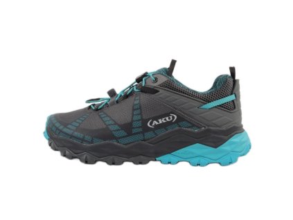 aku flyrock gore tex 6991253 shoes grey 2000x2000