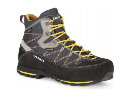 240aec77 d611 4b08 b5ca 56388b5ede3a