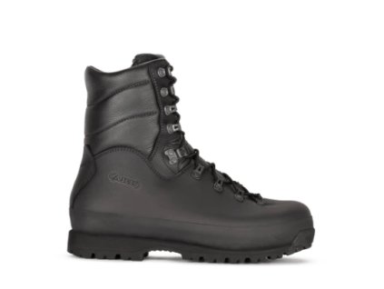 Snímek obrazovky 2026 01 20 131913