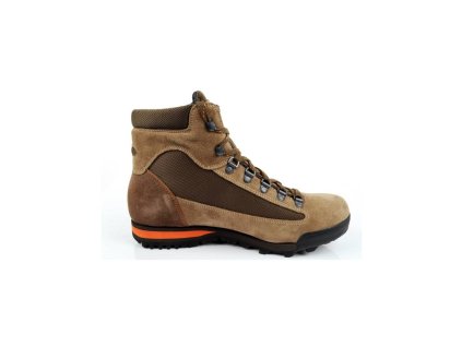 aku 88510526 slope micro goretex 4