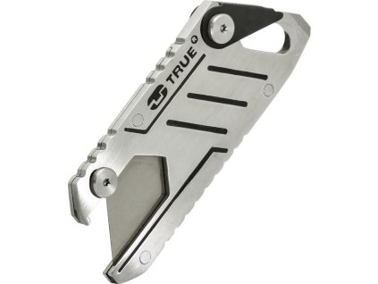 multifunkcni nuz true utility box cutter