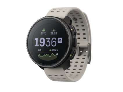 Screenshot 2025 09 26 at 19.27.03