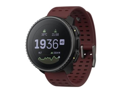 Screenshot 2025 09 26 at 19.29.48