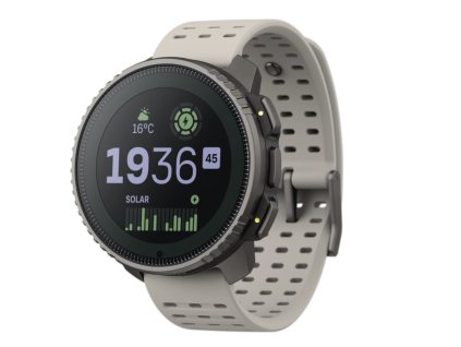 Screenshot 2025 09 26 at 19.33.13