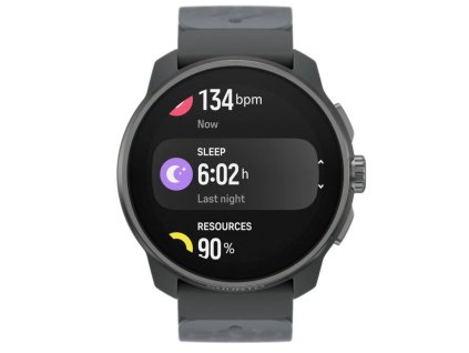 Screenshot 2025 09 26 at 19.47.49