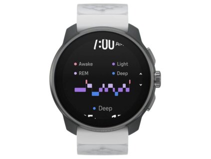 Screenshot 2025 09 26 at 19.51.54