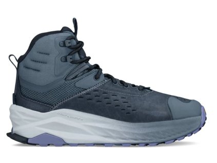 Screenshot 2025 10 10 at 7.57.34