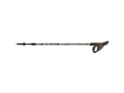 speed black 2020 copia