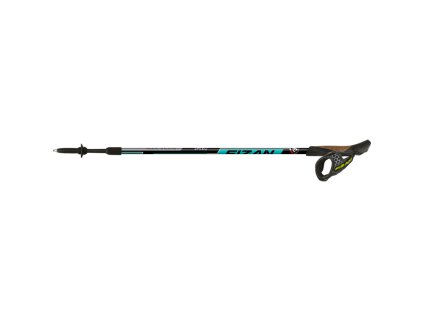 S23 7524 speed ocean