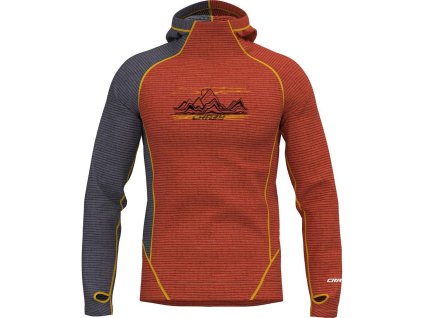 134814 902677 1000x1000 FRONT W25026041U 00 79 PULL DIRECTOR BRICK