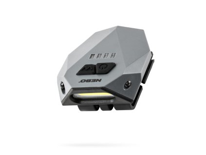 vyr 2629NEB HLP 0004 Einstein Cap Light Floating Hero 1536x1536