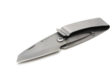 714zDMCOfPL. AC SX679