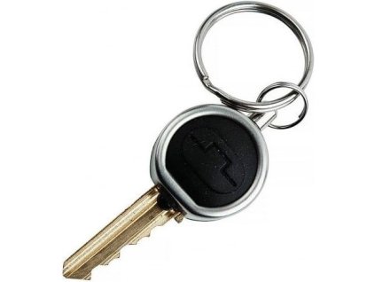 true utility svitilna na klic locklite tu250