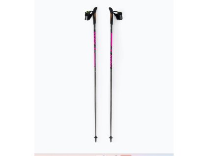 Snímek obrazovky 2025 11 24 180932