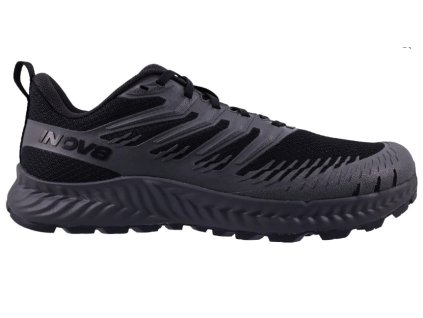 Snímek obrazovky 2025 11 25 152853