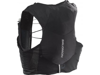 LC1759000 0 GHO ADV SKIN 5 SET Black Ebony.jpg.cq5dam.web.1200.1200