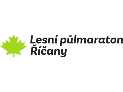 KT lesni pulmarton logo