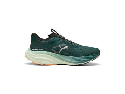 PUM 311046 pum 311046 07 side view 03