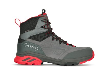 Snímek obrazovky 2026 01 20 131659