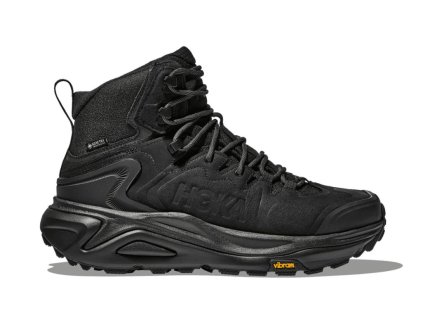 Snímka obrazovky 2026 01 06 133520