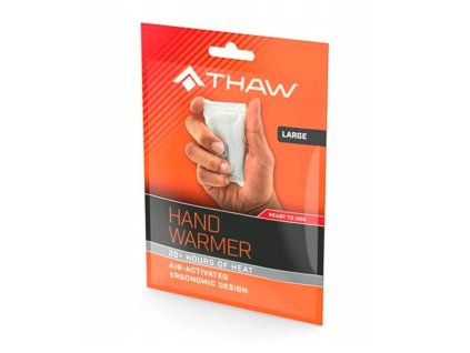 Screen Shot 2026 01 07 at 14.50.50 PM