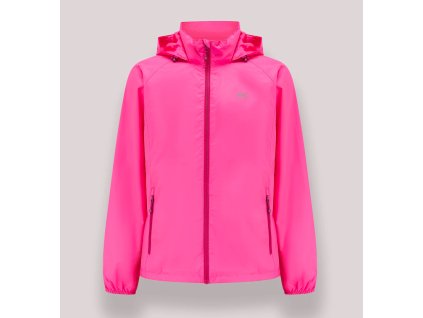 Screen Shot 2026 01 07 at 15.10.01 PM