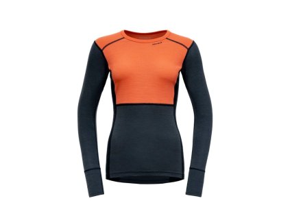 d6c27e53f241af92315fa8b64224db6c nullx999