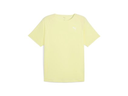 PUM 526629 pum 526629 35 front view