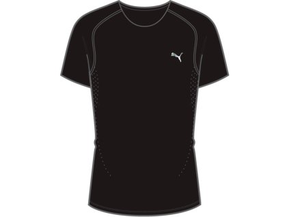 PUM 526652 pum 526652 01 front view