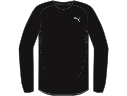 PUM 526628 pum 526628 01 front view