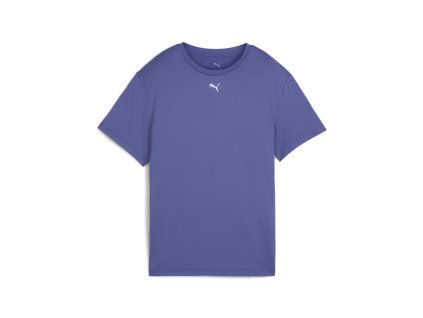 PUM 525776 pum 525776 46 front view