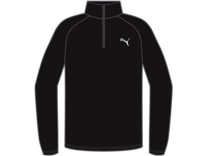 PUM 526627 pum 526627 01 front view