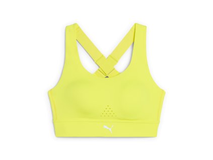 PUM 525074 pum 525074 99 front view