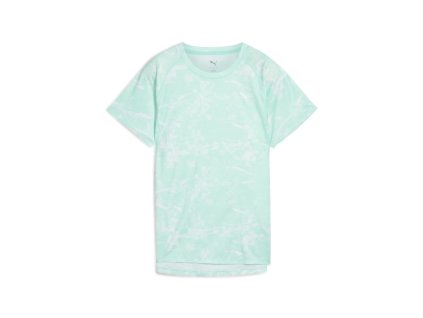 PUM 527599 pum 527599 45 front view