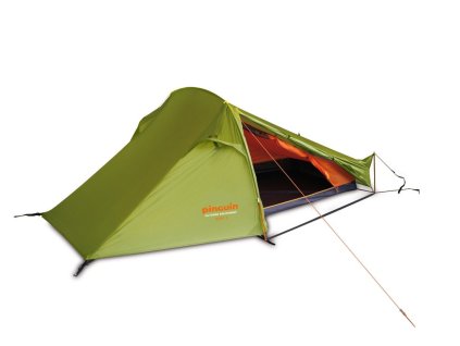 ultralehky stan pinguin echo 2 dac green