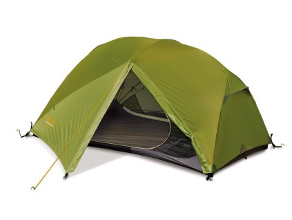 ultralehky stan pinguin aero 2 dac green