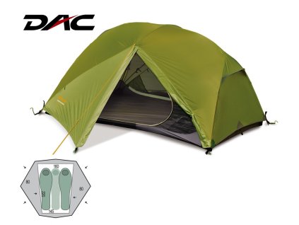 stan pinguin aero 3 dac zelena (1)